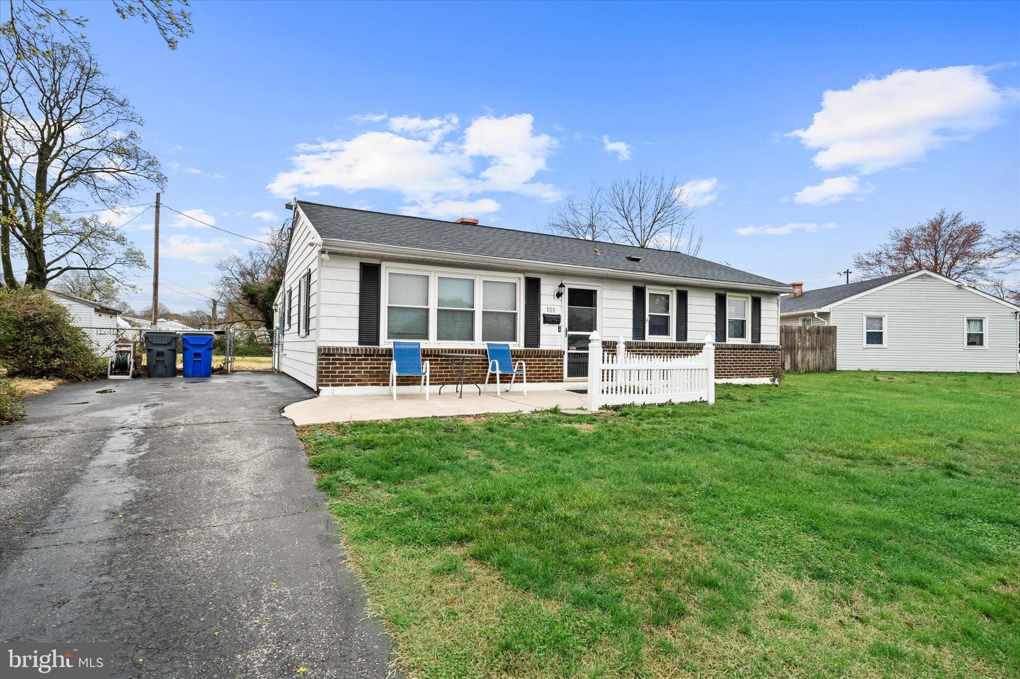 101 North Brownleaf Road Newark, DE 19713 - Photo 26 of 26