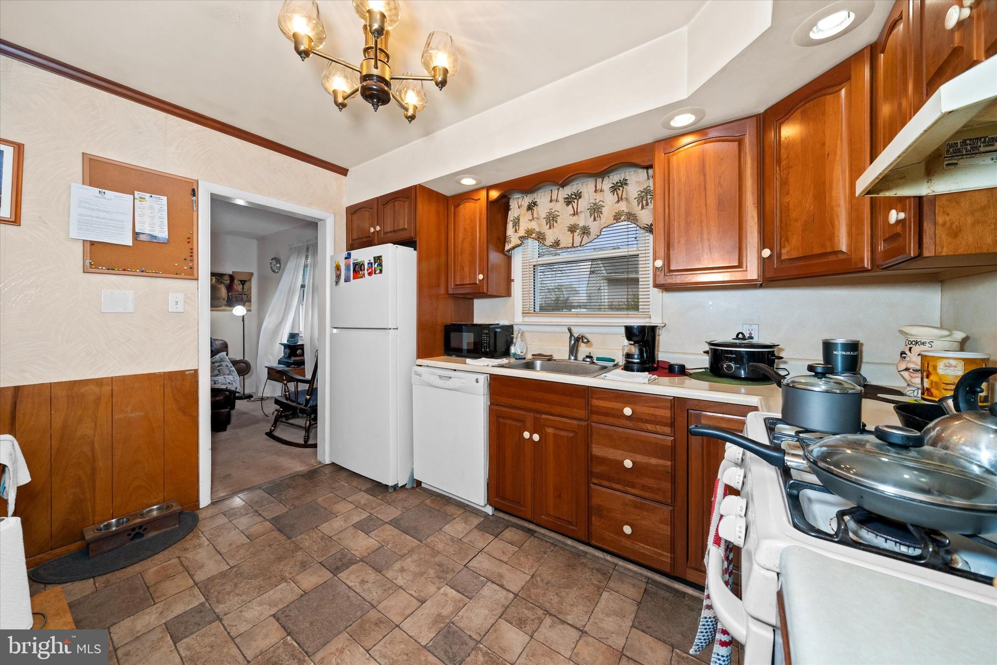 101 North Brownleaf Road Newark, DE 19713 - Photo 6 of 26