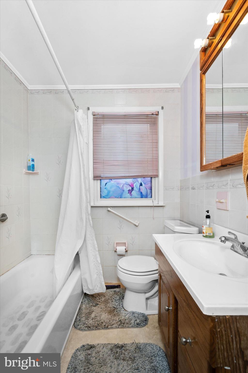 101 North Brownleaf Road Newark, DE 19713 - Photo 10 of 26