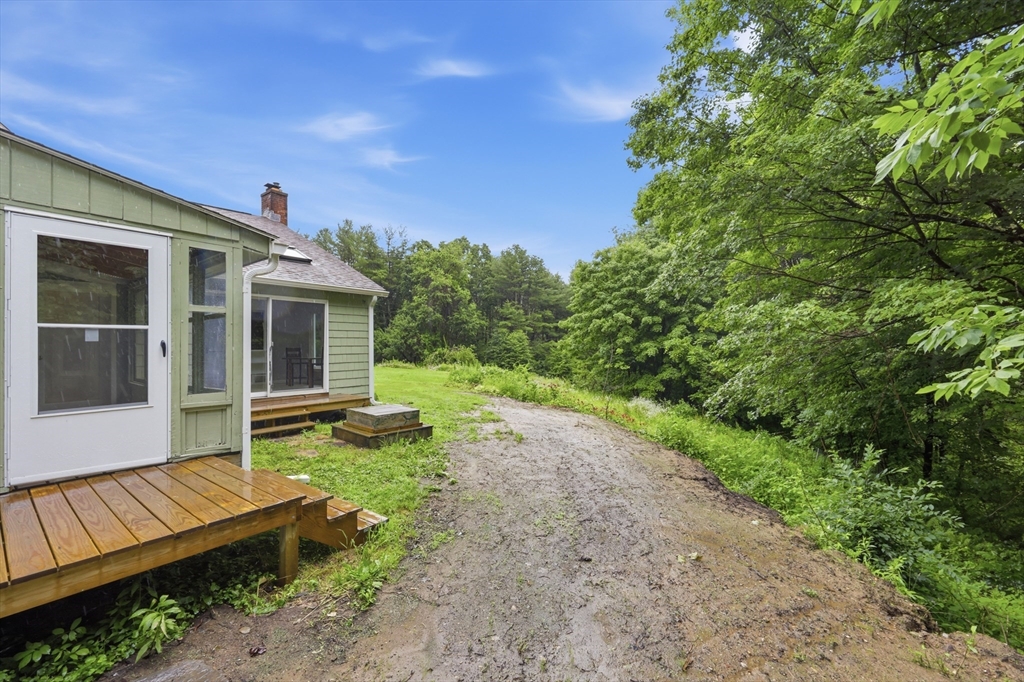 350 Main Road Montgomery, MA 01085 - Photo 39 of 41