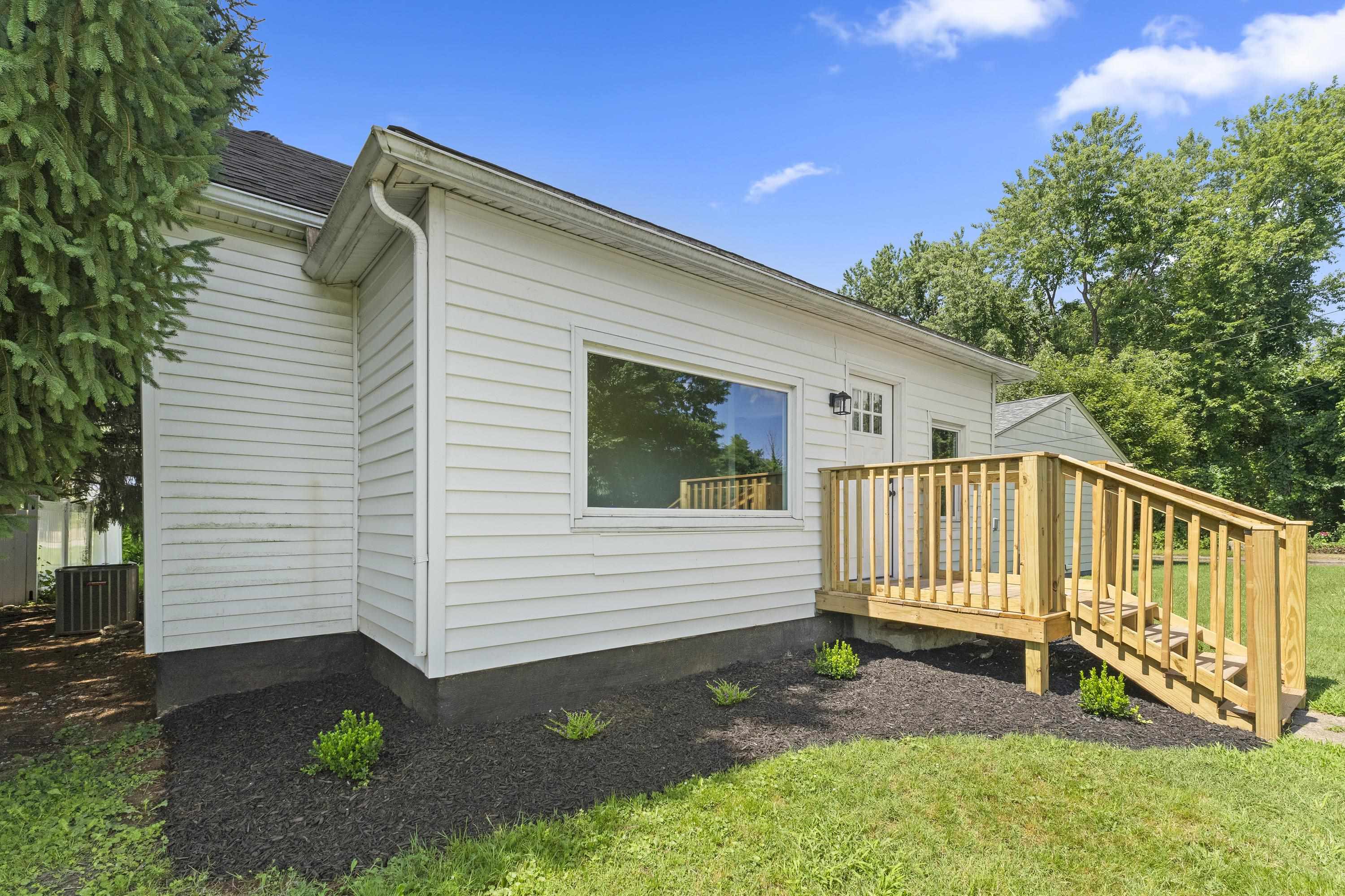 604 Cs-4053 Raceland, KY 41169 - Photo 2 of 33 Gallery Image 2