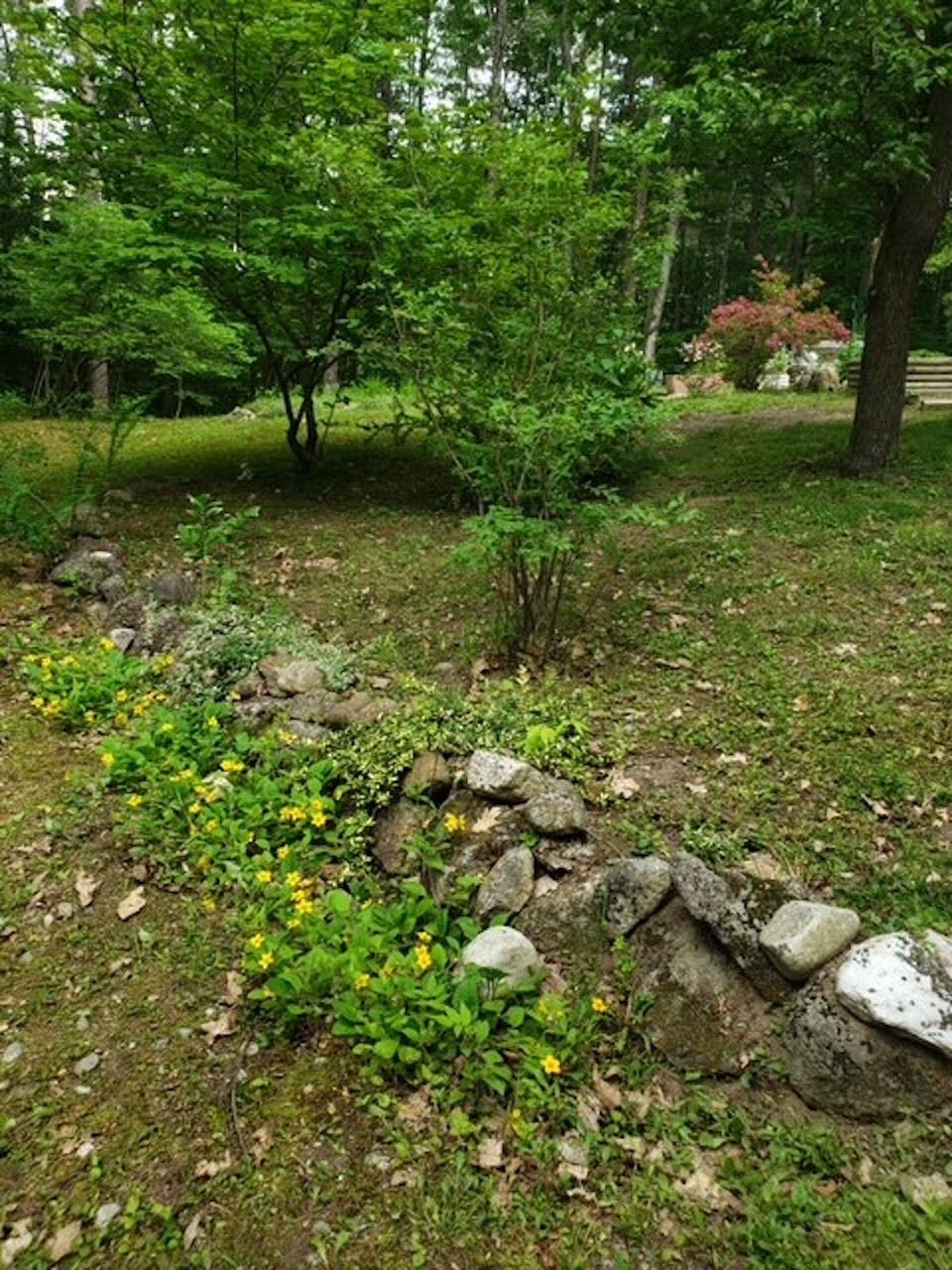 14 Ridgeway Drive Newbury, NH 03255 - Photo 16 of 18