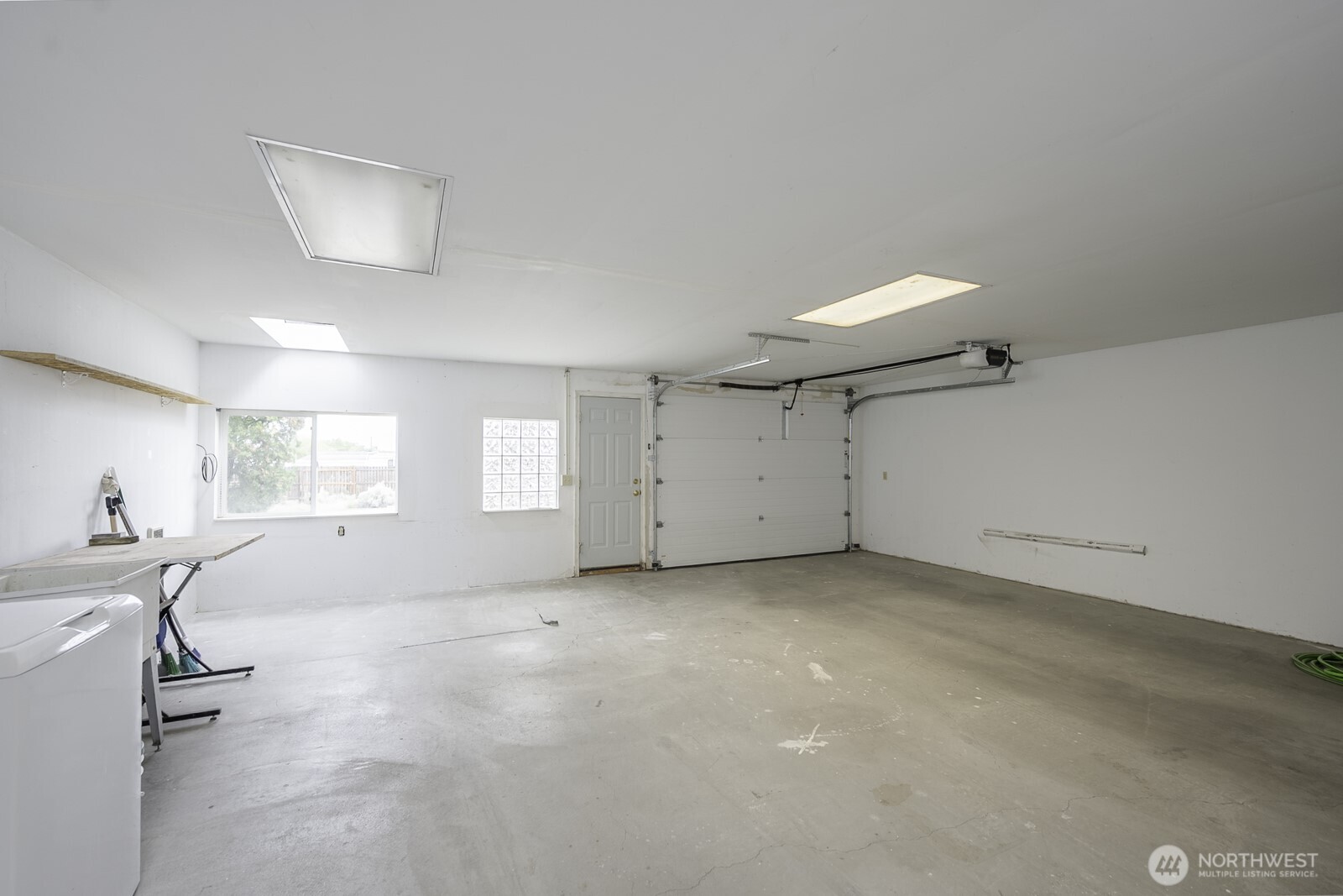 11397 Dodson Road Northwest Ephrata, WA 98823 - Photo 33 of 40