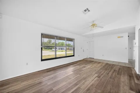 $209,000 | 141 Avens Street Northwest, Port Charlotte, FL 33948