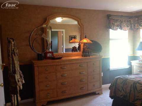 1220 Reid Road Grand Blanc, MI 48439 - Photo 25 of 45 20415389-24.JPG