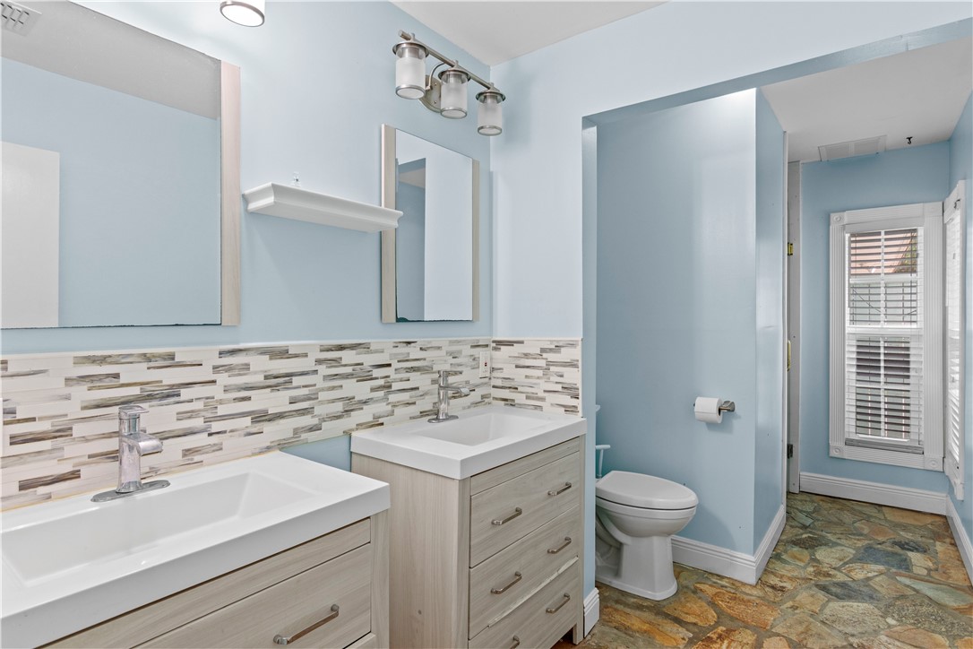 8906 Russos Road Fort Pierce, FL 34951 - Photo 14 of 28