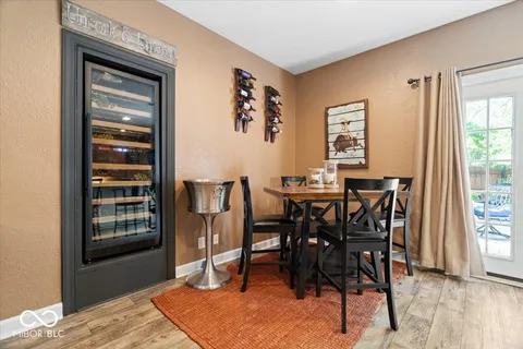 $924,900 | 8840 Bay Breeze Lane, Indianapolis, IN 46236