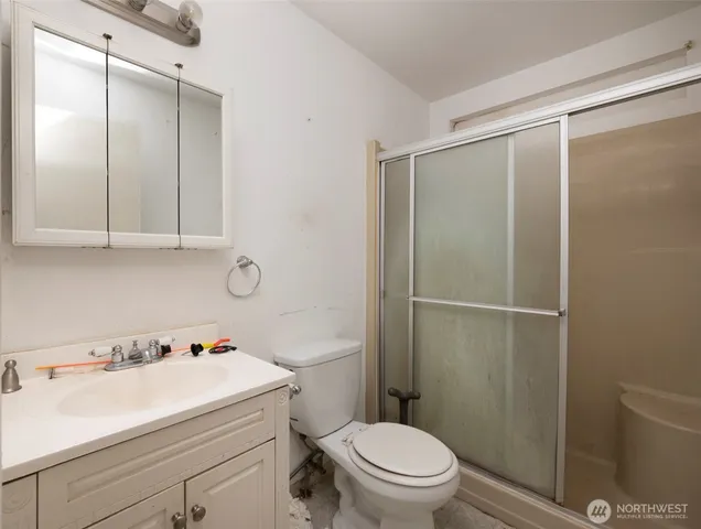 $235,000 | 994 Diane Avenue, Oak Harbor, WA 98277