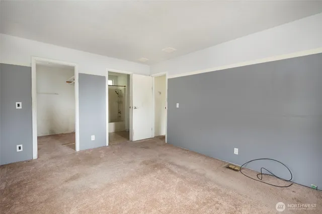 $235,000 | 994 Diane Avenue, Oak Harbor, WA 98277