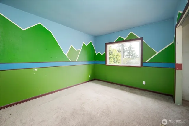 $235,000 | 994 Diane Avenue, Oak Harbor, WA 98277