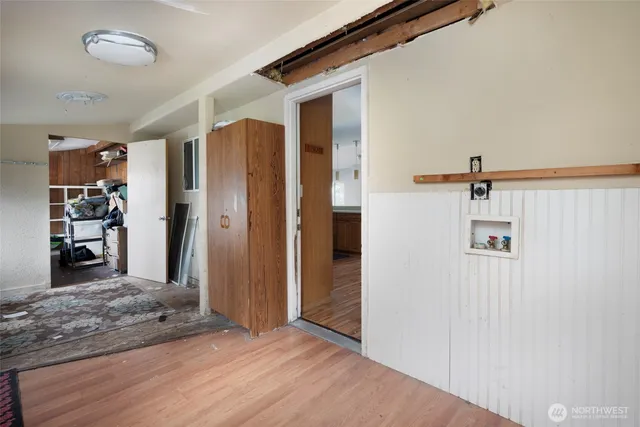 $235,000 | 994 Diane Avenue, Oak Harbor, WA 98277