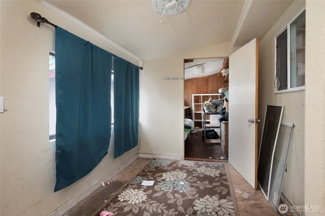 $235,000 | 994 Diane Avenue, Oak Harbor, WA 98277