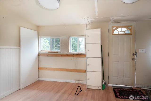 $235,000 | 994 Diane Avenue, Oak Harbor, WA 98277