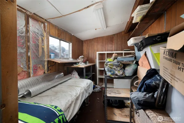 $235,000 | 994 Diane Avenue, Oak Harbor, WA 98277