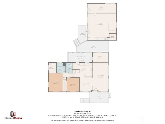 $235,000 | 994 Diane Avenue, Oak Harbor, WA 98277