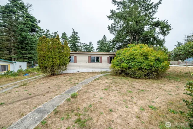 $235,000 | 994 Diane Avenue, Oak Harbor, WA 98277