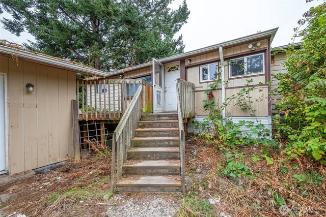 $235,000 | 994 Diane Avenue, Oak Harbor, WA 98277