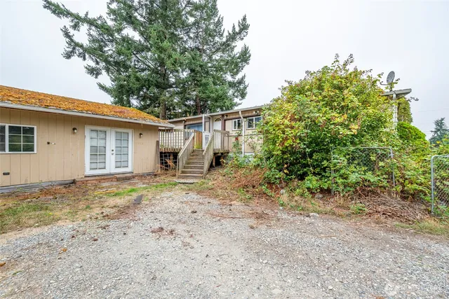 $235,000 | 994 Diane Avenue, Oak Harbor, WA 98277