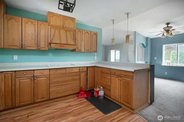 $235,000 | 994 Diane Avenue, Oak Harbor, WA 98277