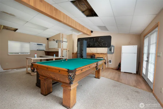 $235,000 | 994 Diane Avenue, Oak Harbor, WA 98277