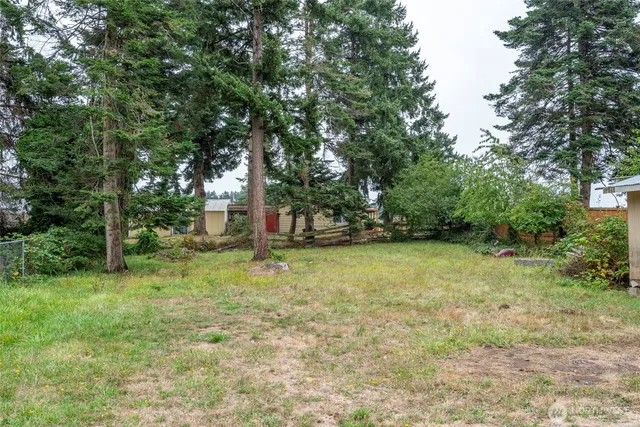 $235,000 | 994 Diane Avenue, Oak Harbor, WA 98277
