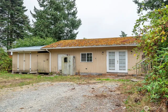 $235,000 | 994 Diane Avenue, Oak Harbor, WA 98277