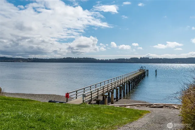 $235,000 | 994 Diane Avenue, Oak Harbor, WA 98277