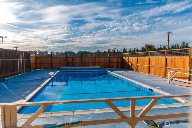 $235,000 | 994 Diane Avenue, Oak Harbor, WA 98277