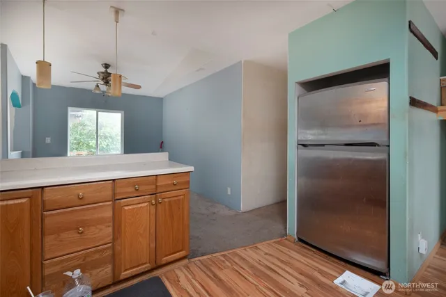 $235,000 | 994 Diane Avenue, Oak Harbor, WA 98277