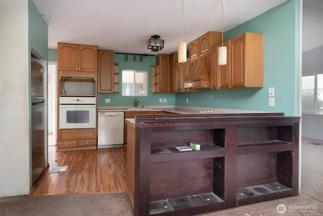 $235,000 | 994 Diane Avenue, Oak Harbor, WA 98277