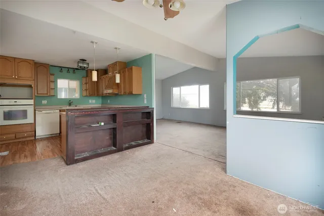 $235,000 | 994 Diane Avenue, Oak Harbor, WA 98277