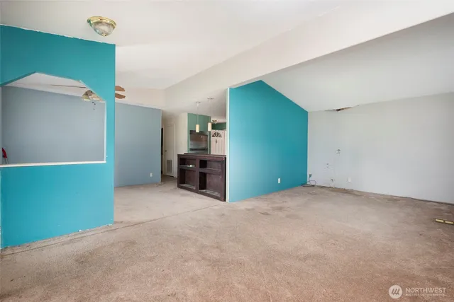 $235,000 | 994 Diane Avenue, Oak Harbor, WA 98277