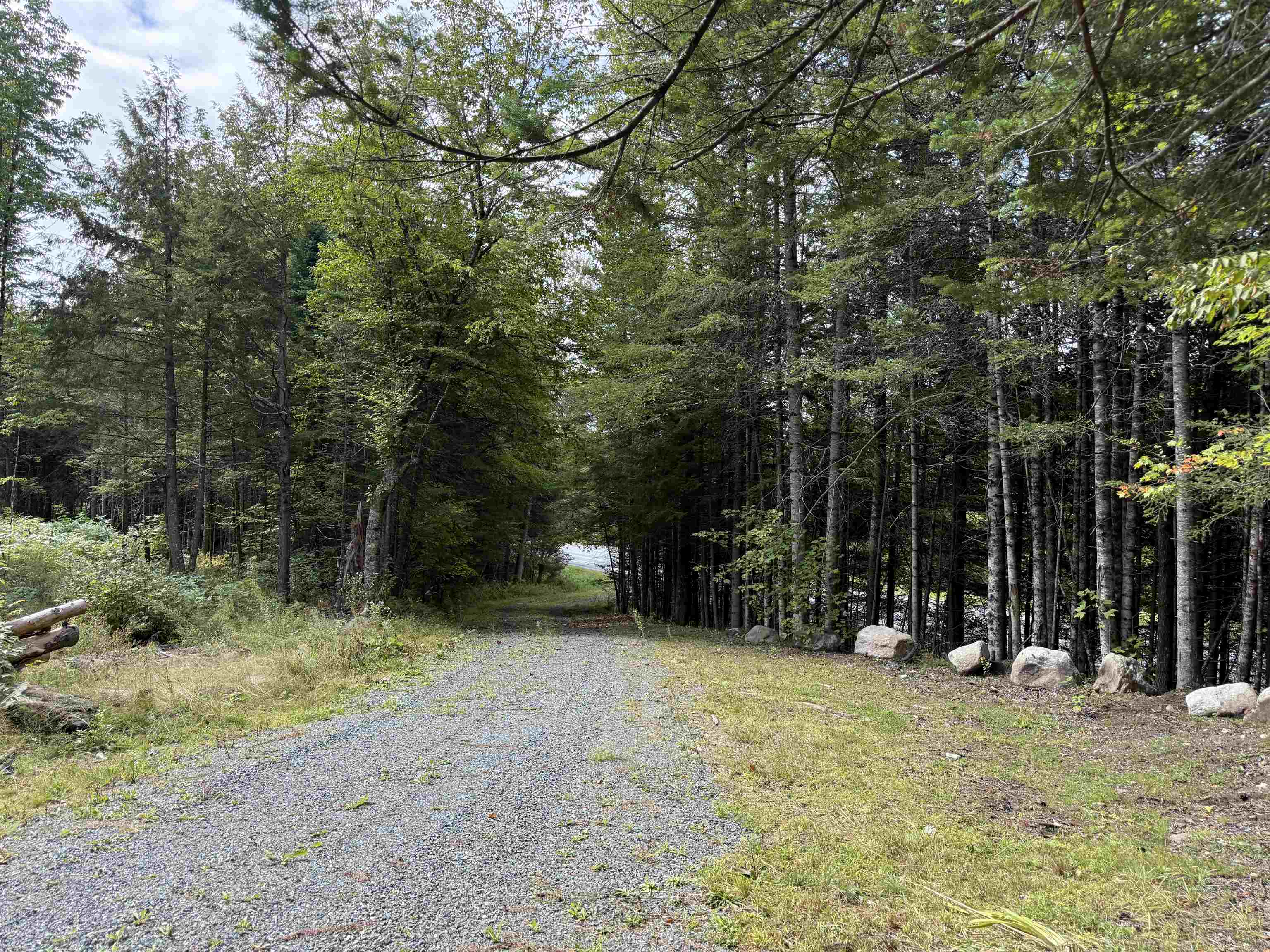 528 North Concord Road Concord, VT 05858 - Photo 13 of 21 Gallery Image 13