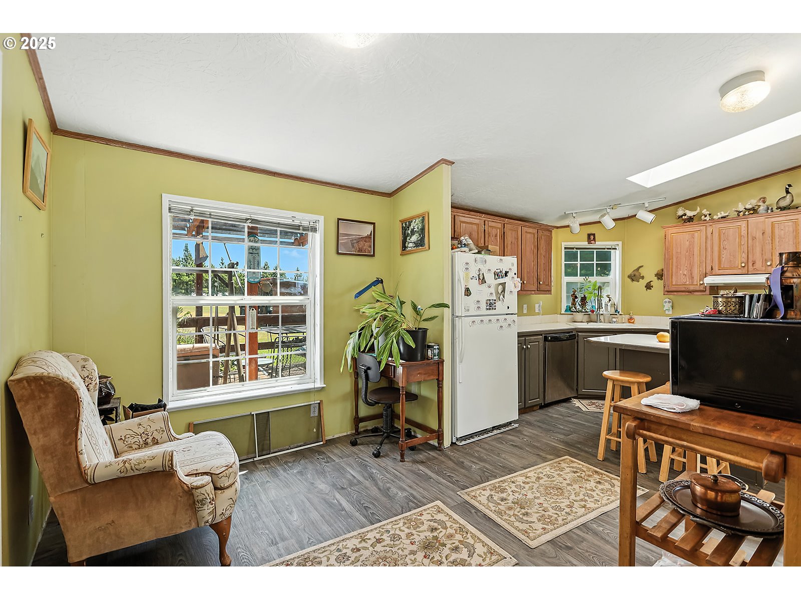 55 Mott Road Lyle, WA 98635 - Photo 13 of 33 Gallery Image 13