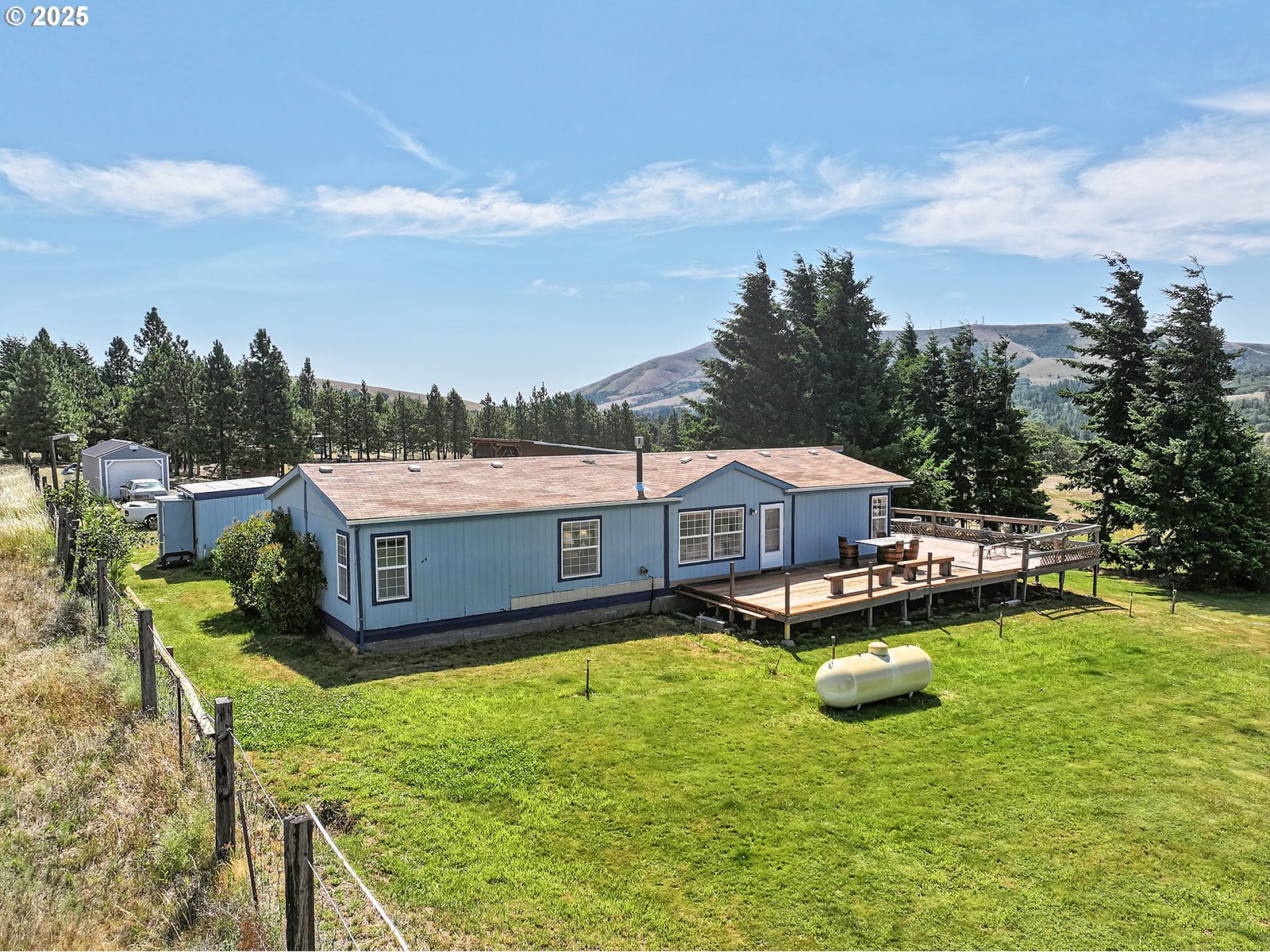 55 Mott Road Lyle, WA 98635 - Photo 26 of 33 Gallery Image 26