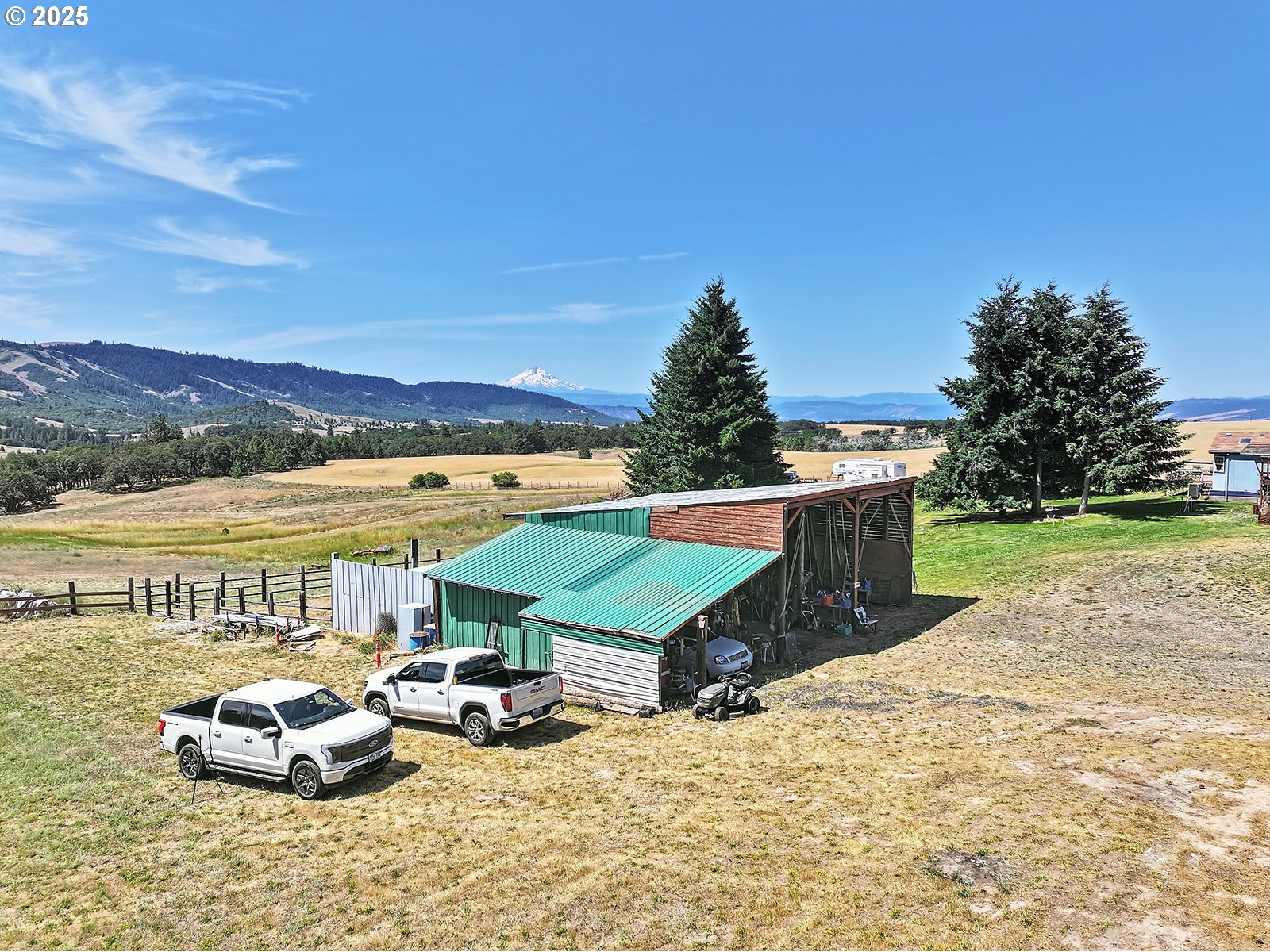 55 Mott Road Lyle, WA 98635 - Photo 27 of 33 Gallery Image 27