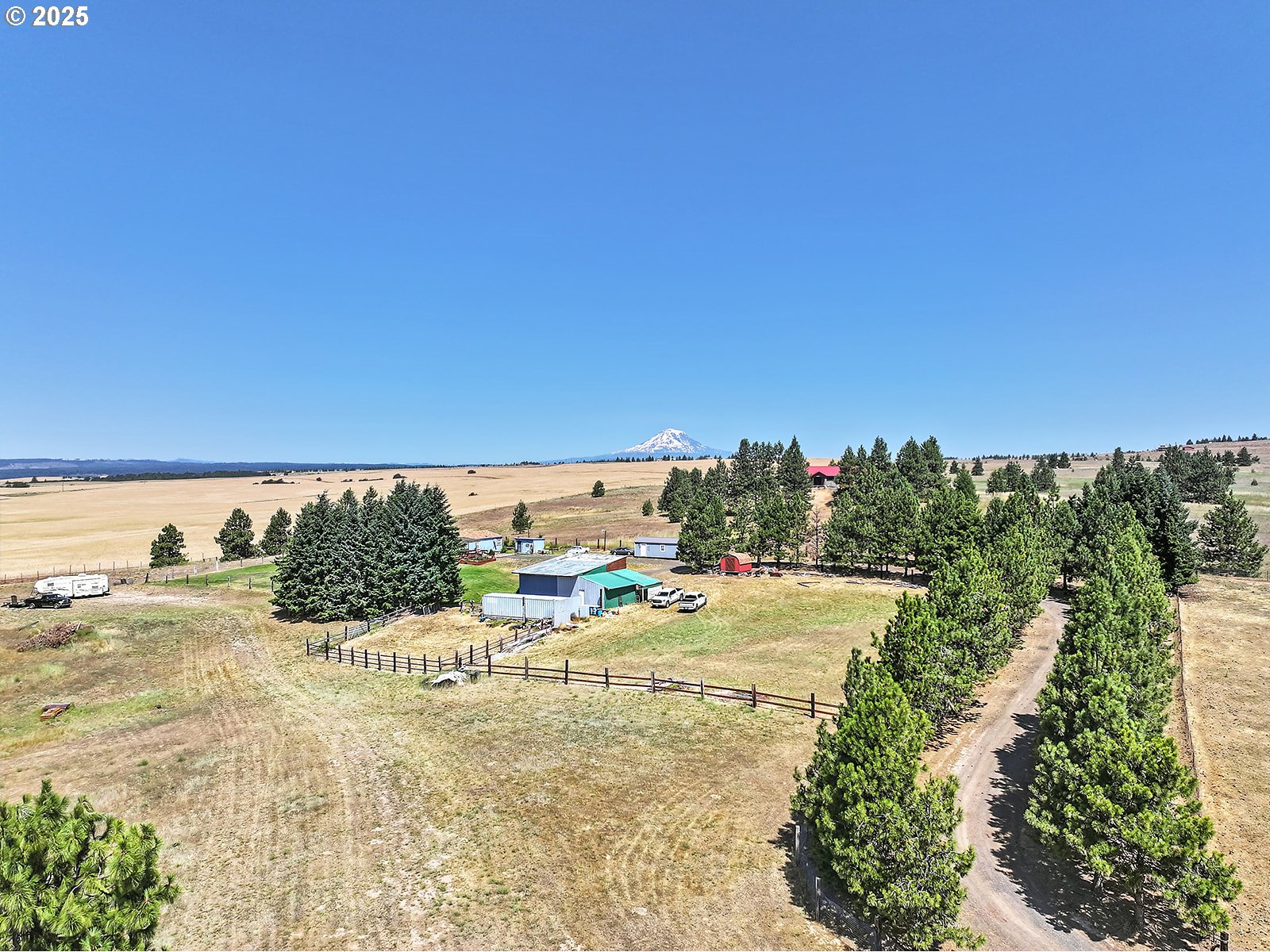 55 Mott Road Lyle, WA 98635 - Photo 28 of 33 Gallery Image 28