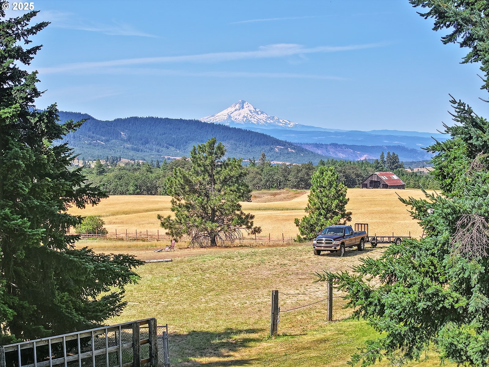 55 Mott Road Lyle, WA 98635 - Photo 29 of 33 Gallery Image 29