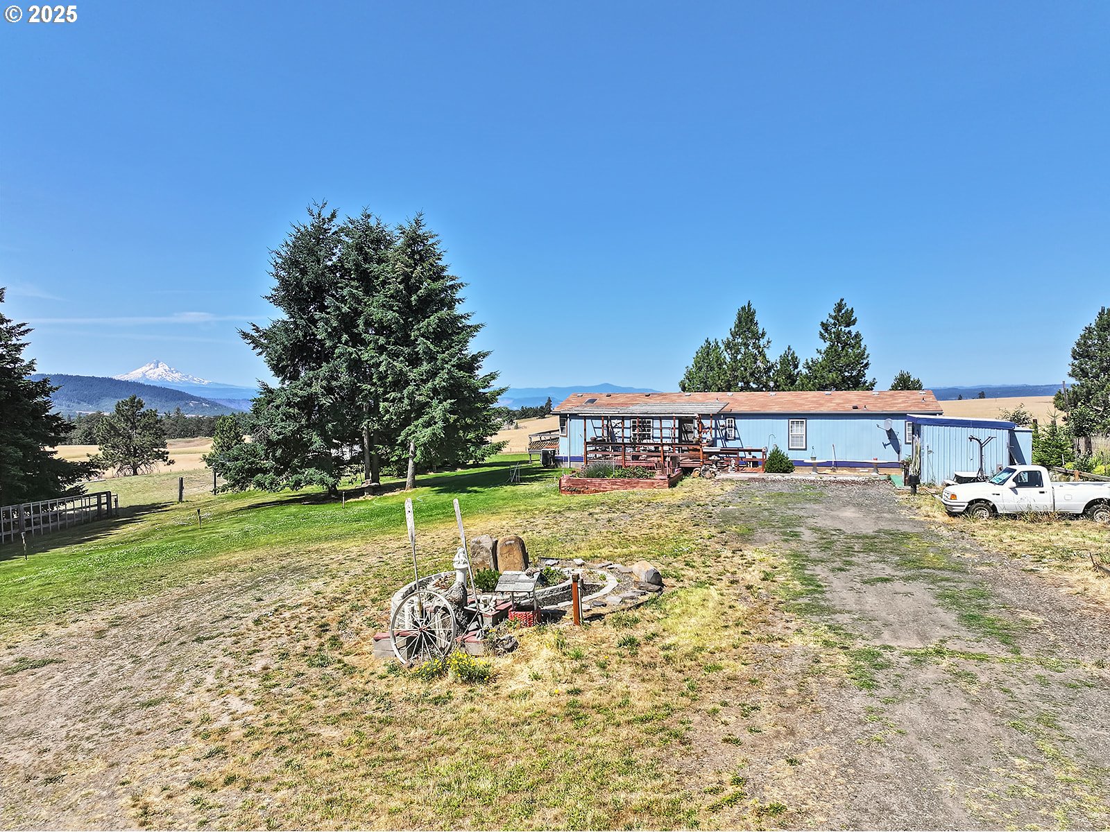 55 Mott Road Lyle, WA 98635 - Photo 3 of 33 Gallery Image 3