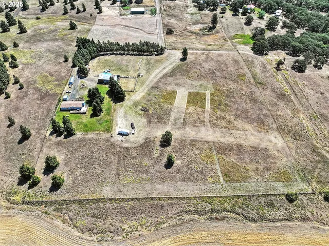 $382,000 | 55 Mott Road, Lyle, WA 98635