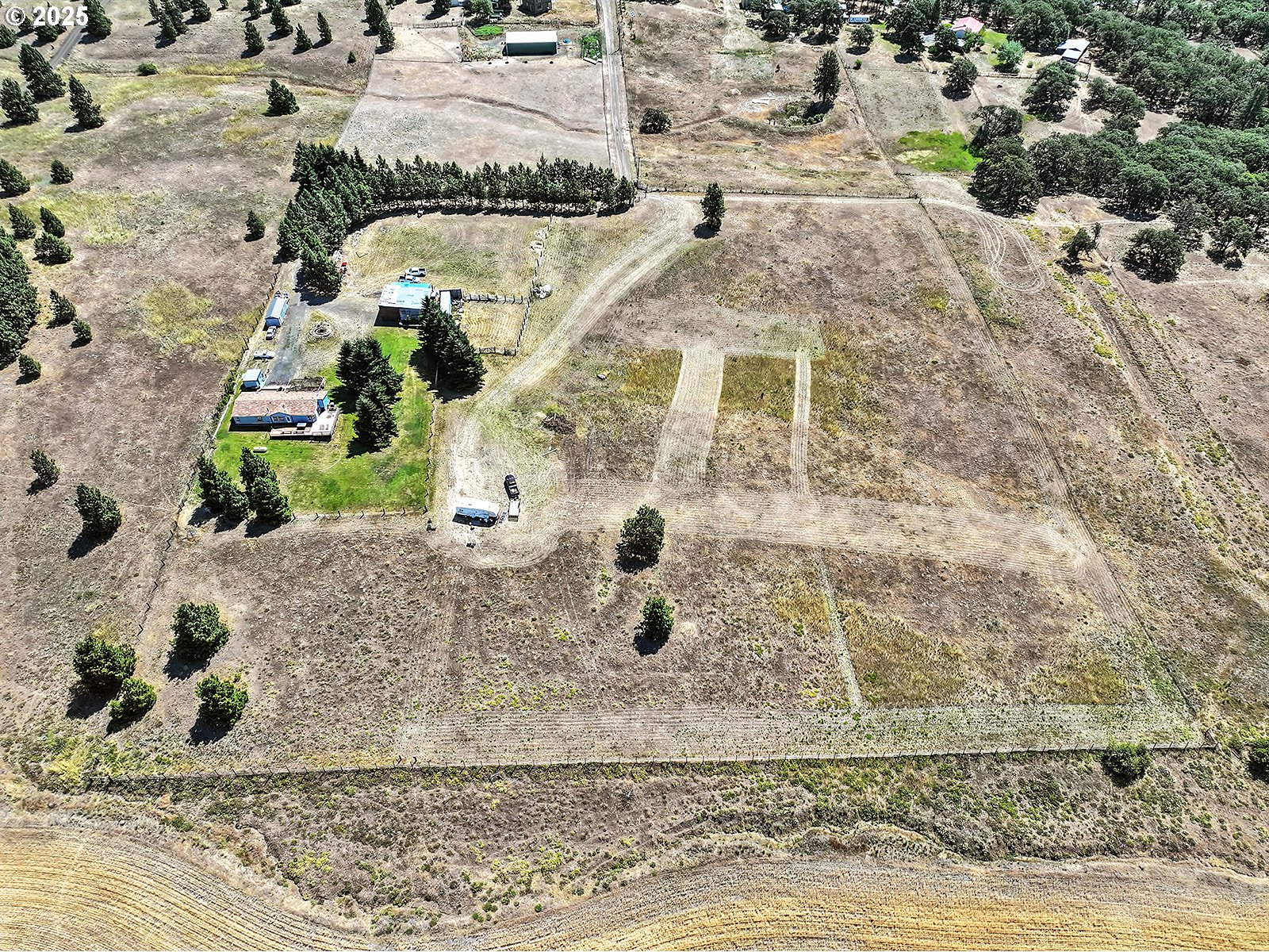 55 Mott Road Lyle, WA 98635 - Photo 33 of 33 Gallery Image 33