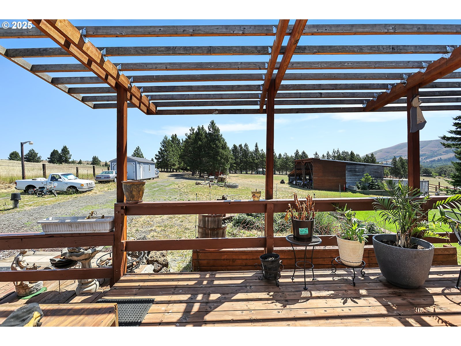 55 Mott Road Lyle, WA 98635 - Photo 4 of 33 Gallery Image 4