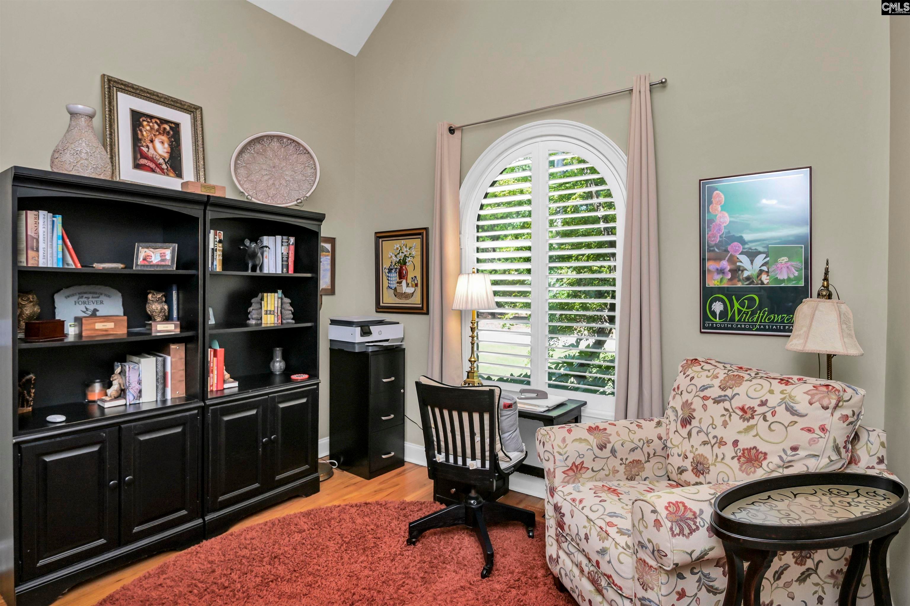 4 Chase Court Irmo, SC 29063 - Photo 32 of 49 Gallery Image 32
