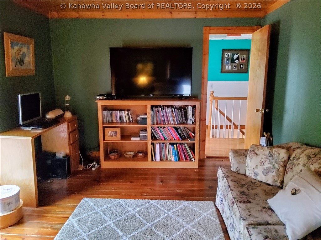 30482 Charleston Road Leon, WV 25123 - Photo 32 of 47 Gallery Image 32