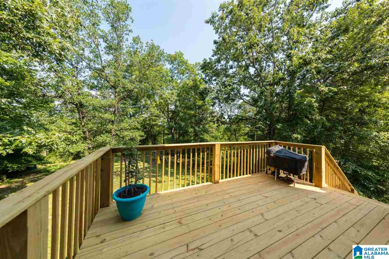 181 Clairmont Road Sterrett, AL 35147 - Photo 48 of 50