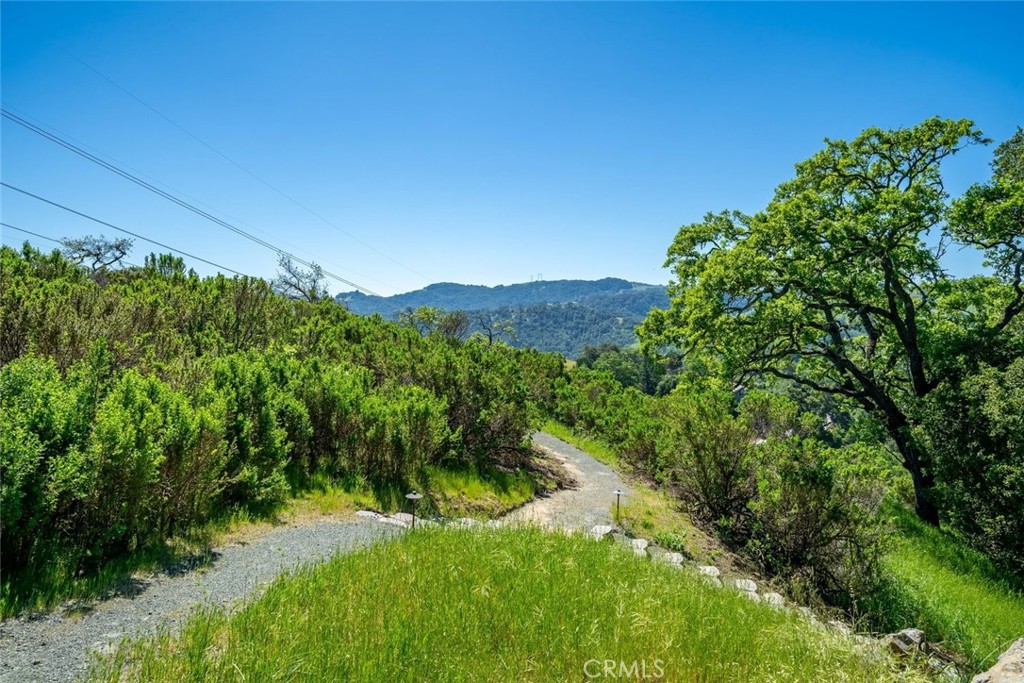 9500 Corona Road Atascadero, CA 93422 - Photo 54 of 74