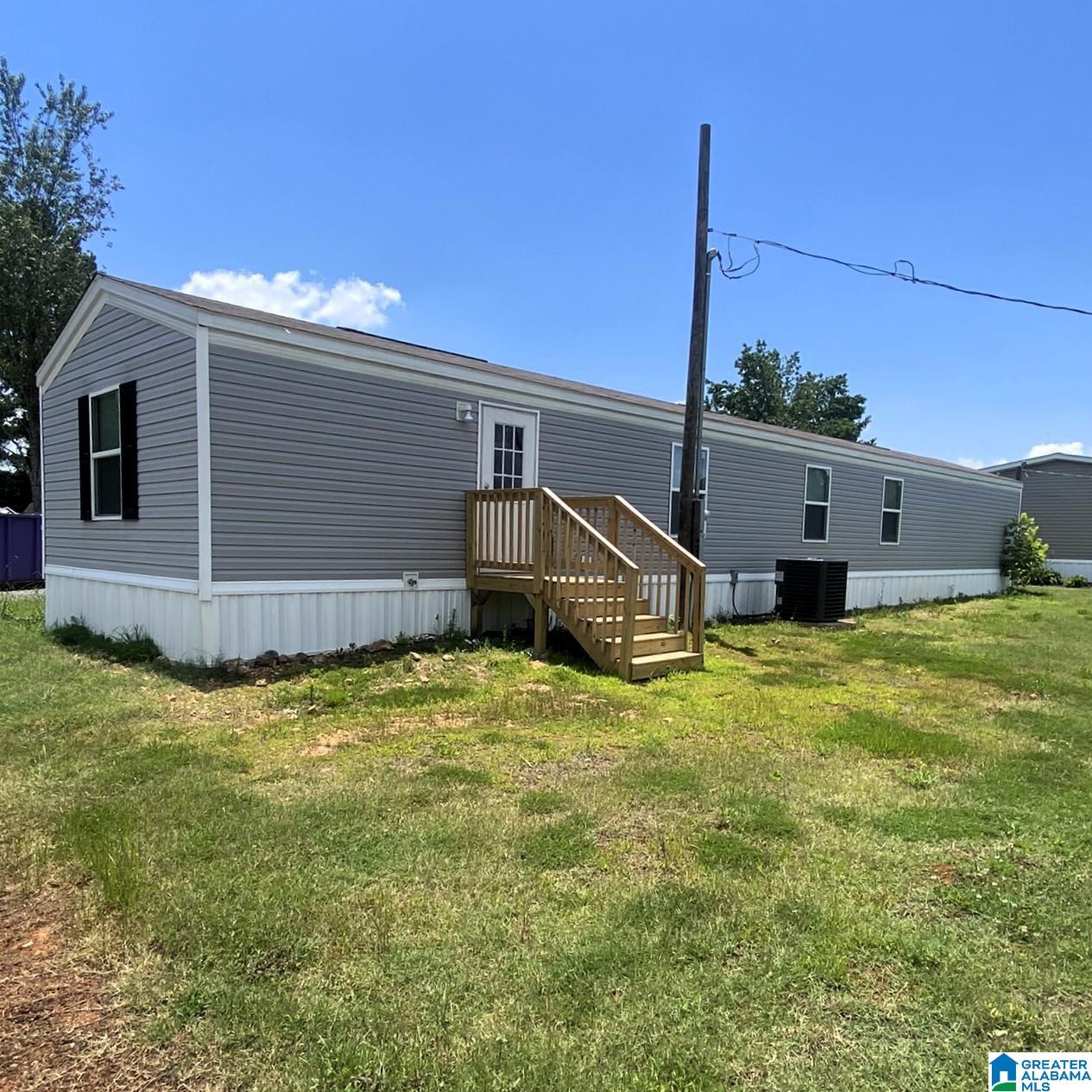 7876 Holt Springer Road Athens, AL 35611 - Photo 20 of 21