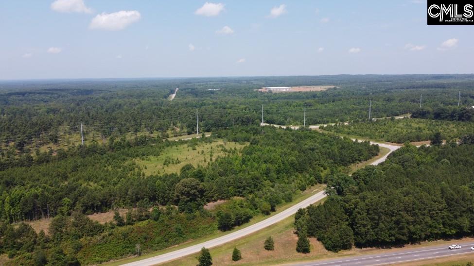 4129 Peach Road Ridgeway, SC 29130 - Photo 25 of 33
