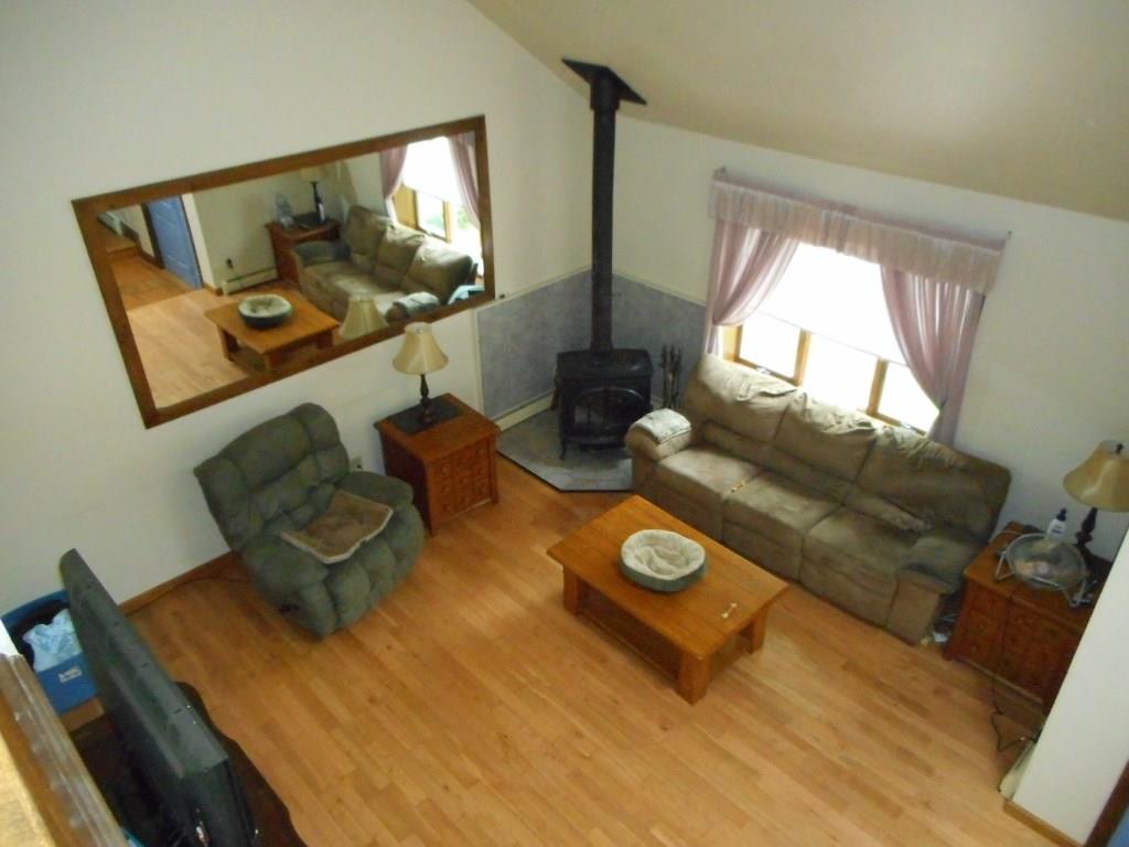 148 Togus Road Augusta, ME 04330 - Photo 15 of 31 Photo