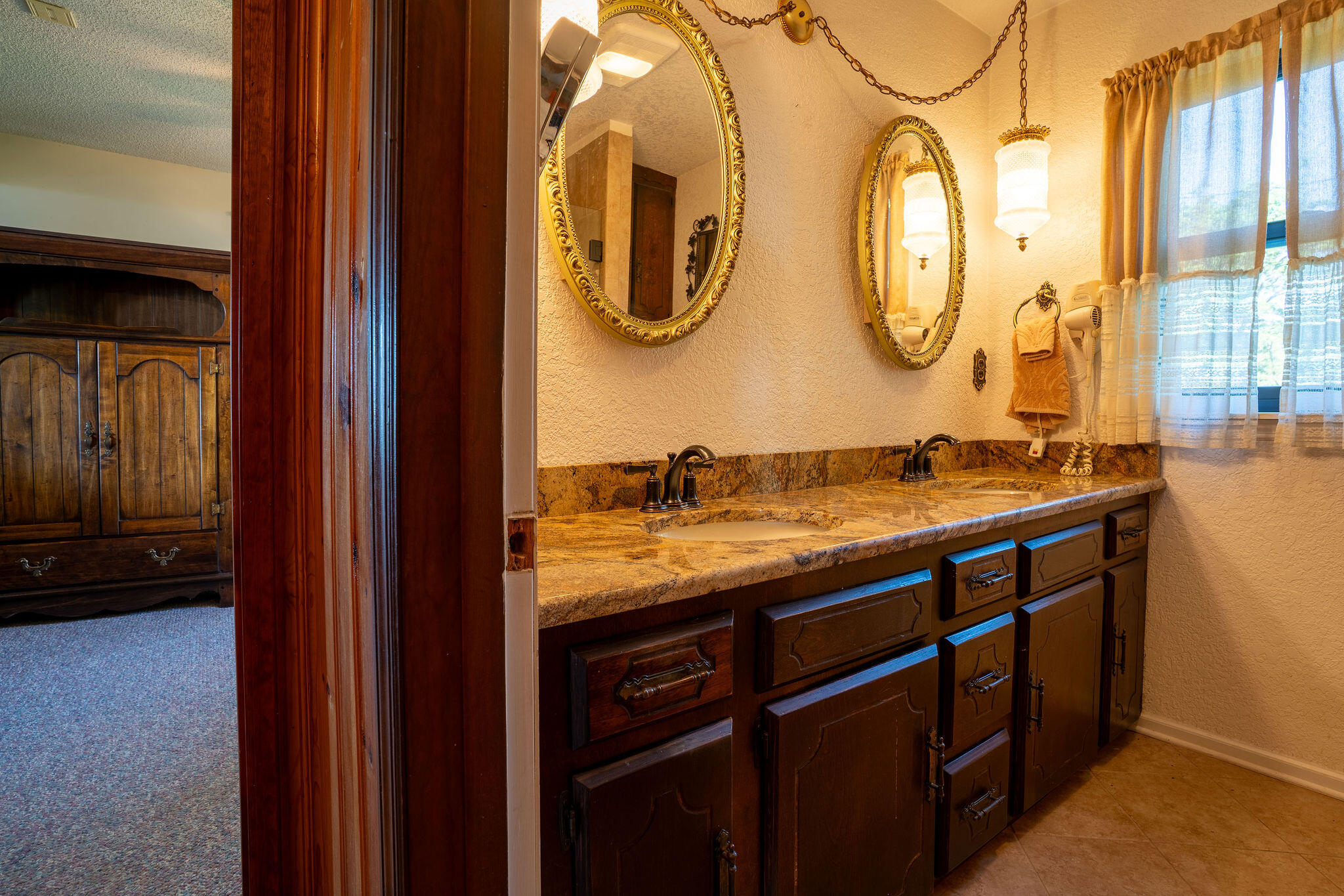 1030 Brow Road Trenton, GA 30752 - Photo 29 of 50 A7306241-HDR